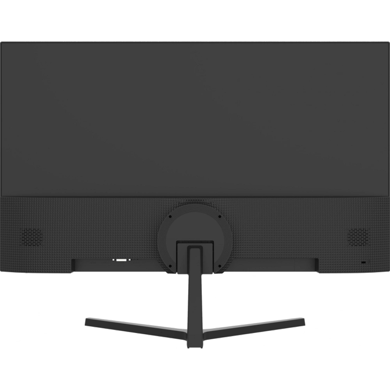 Dahua DHI-LM27-B201S