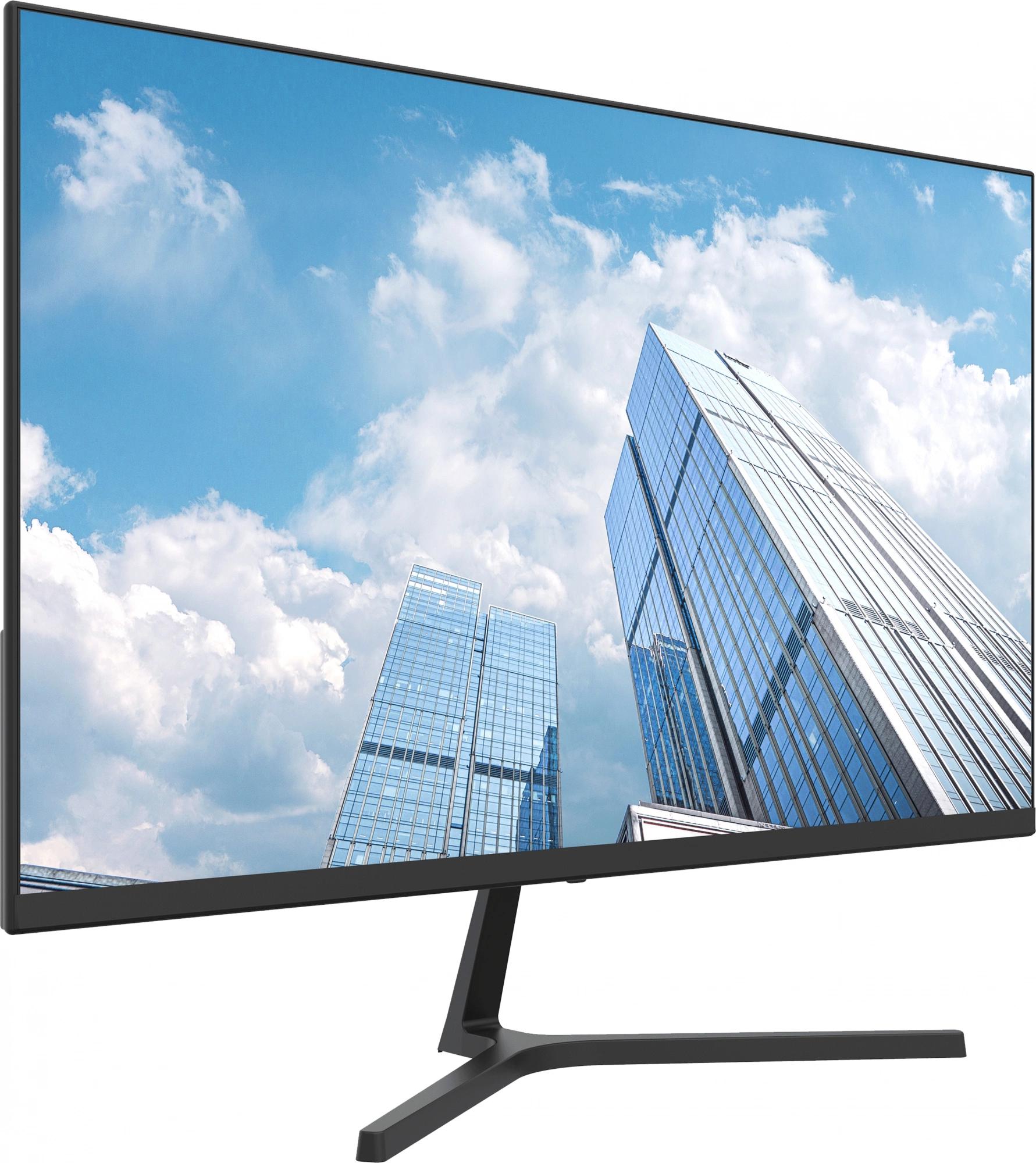 Dahua DHI-LM27-B201S