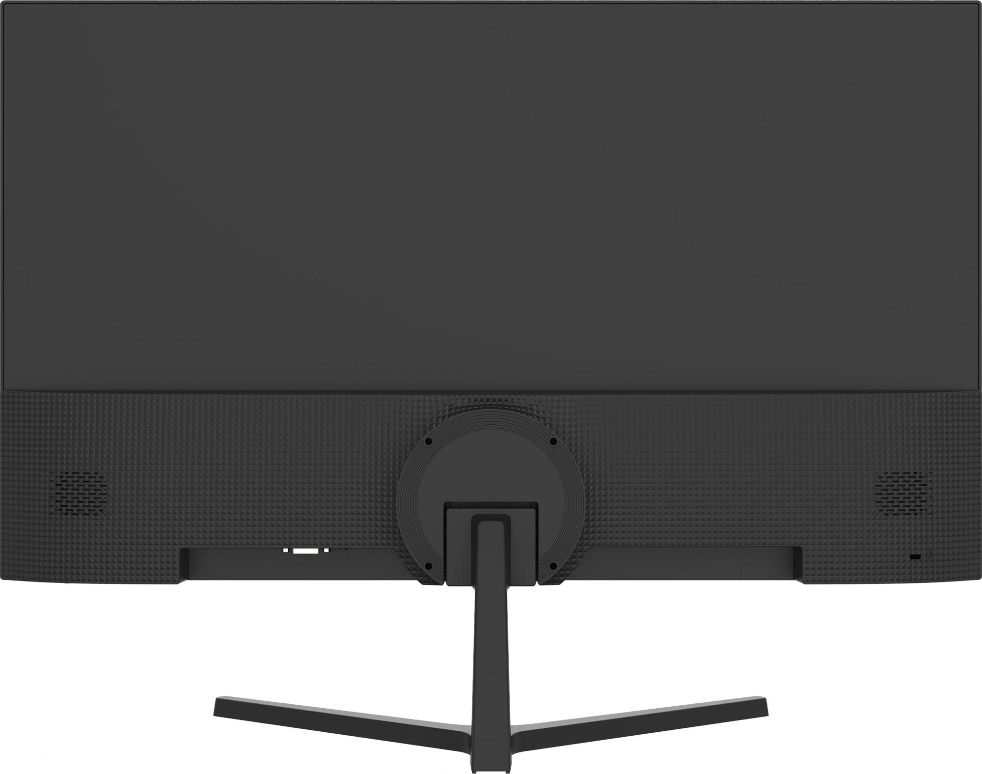 Dahua DHI-LM27-B201S