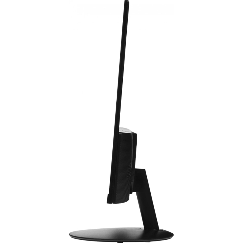 Dahua DHI-LM24-A201Y