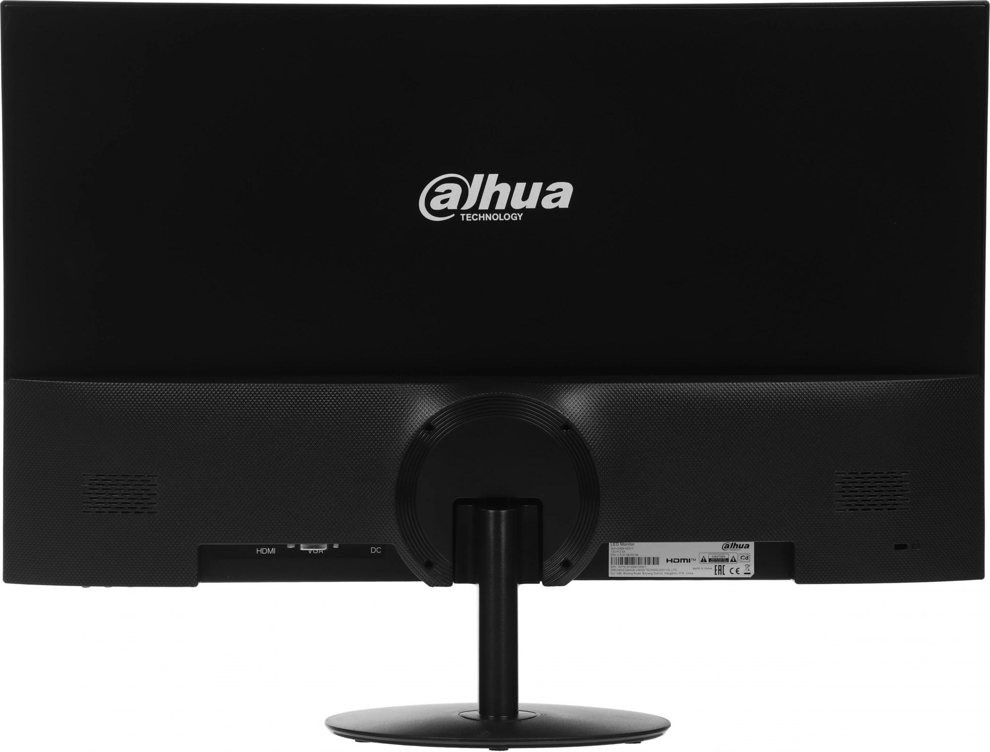 Dahua DHI-LM24-A201Y
