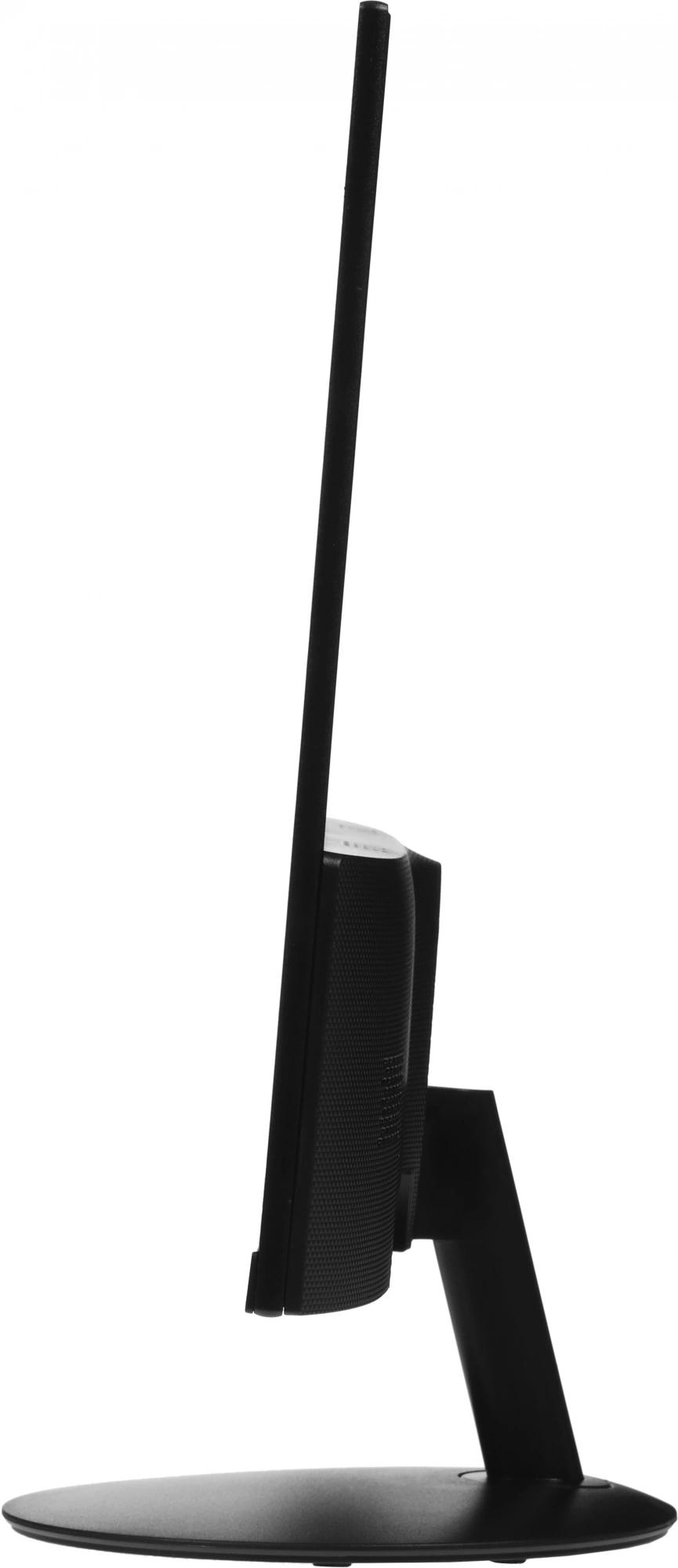Dahua DHI-LM24-A201Y