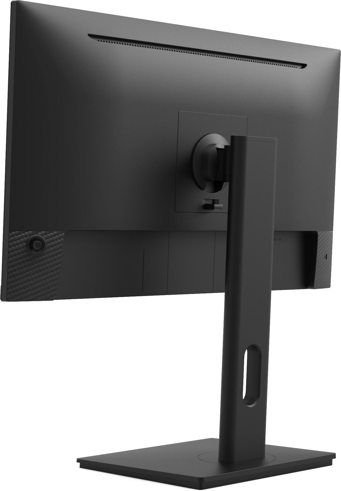 Dahua DHI-LM27-A201A