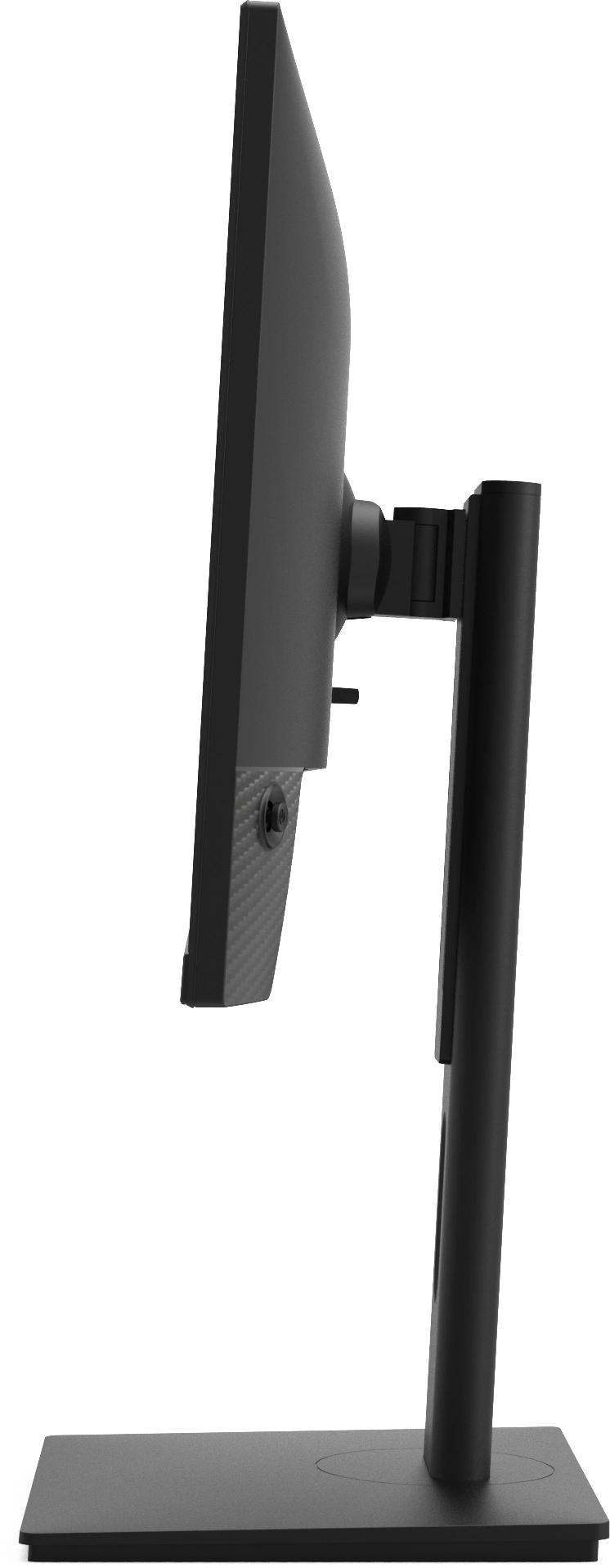Dahua DHI-LM27-A201A