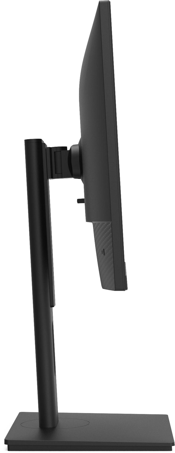 Dahua DHI-LM27-A201A