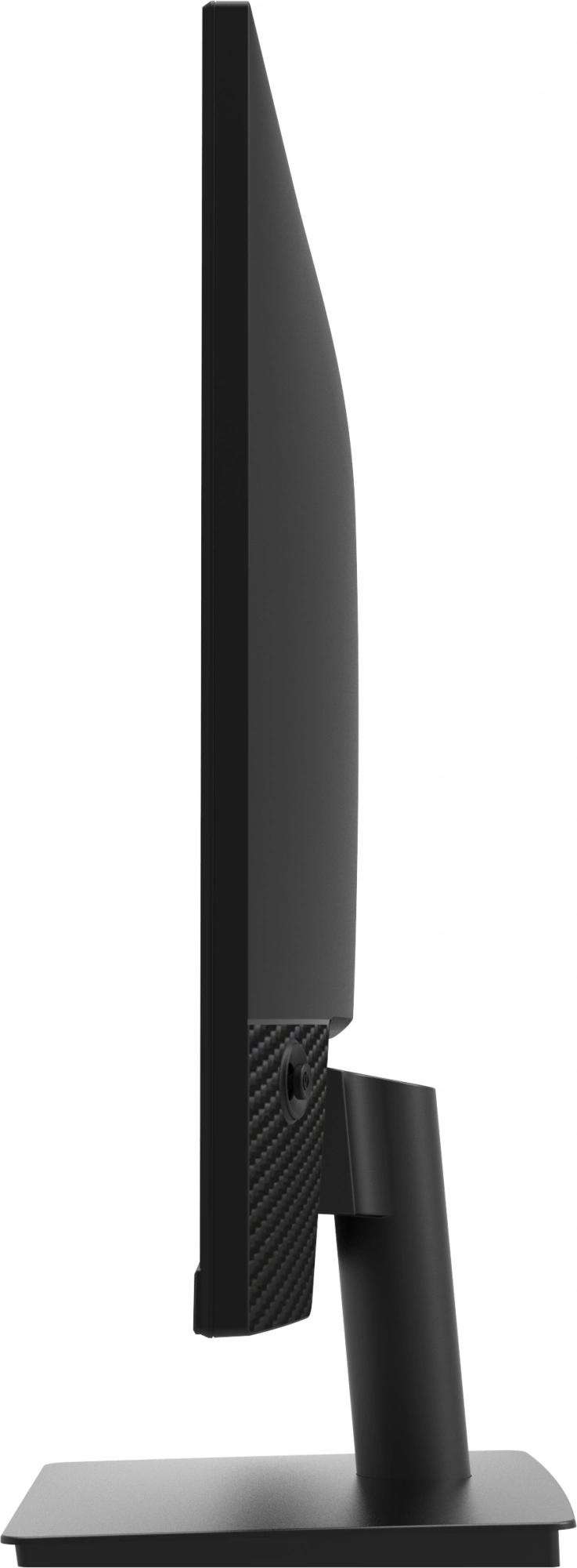 Dahua DHI-LM24-A201A