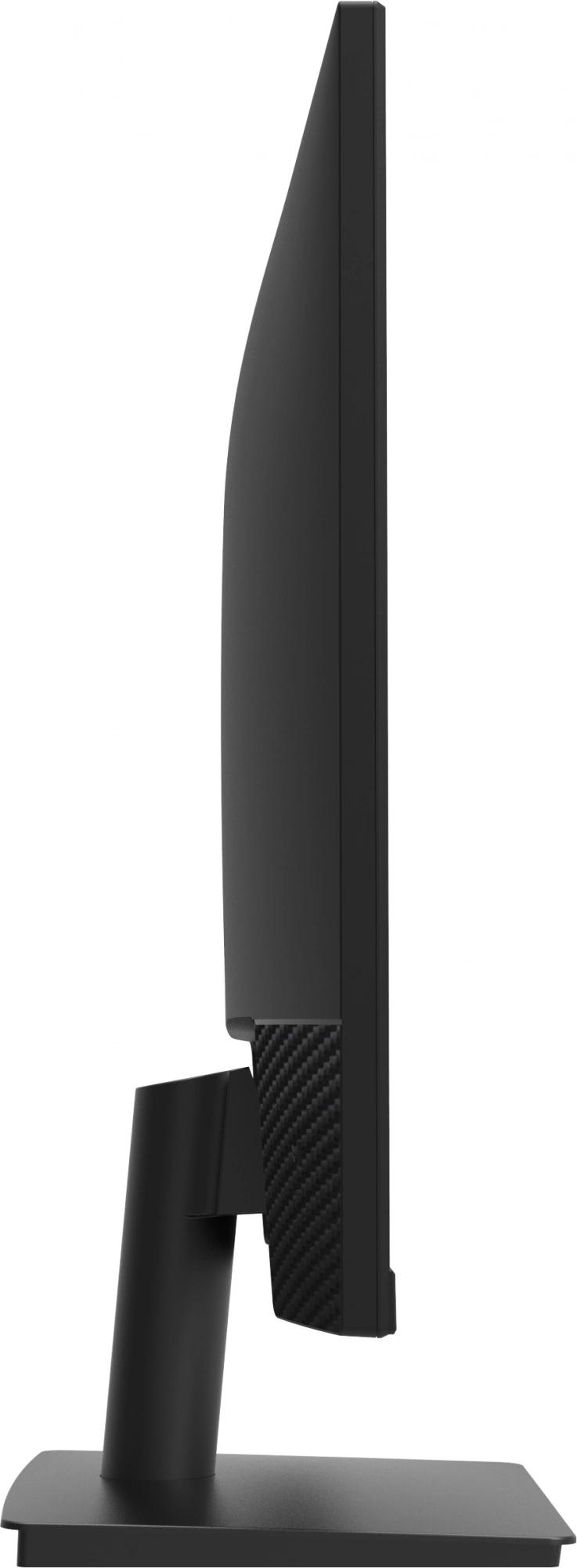 Dahua DHI-LM24-A201A
