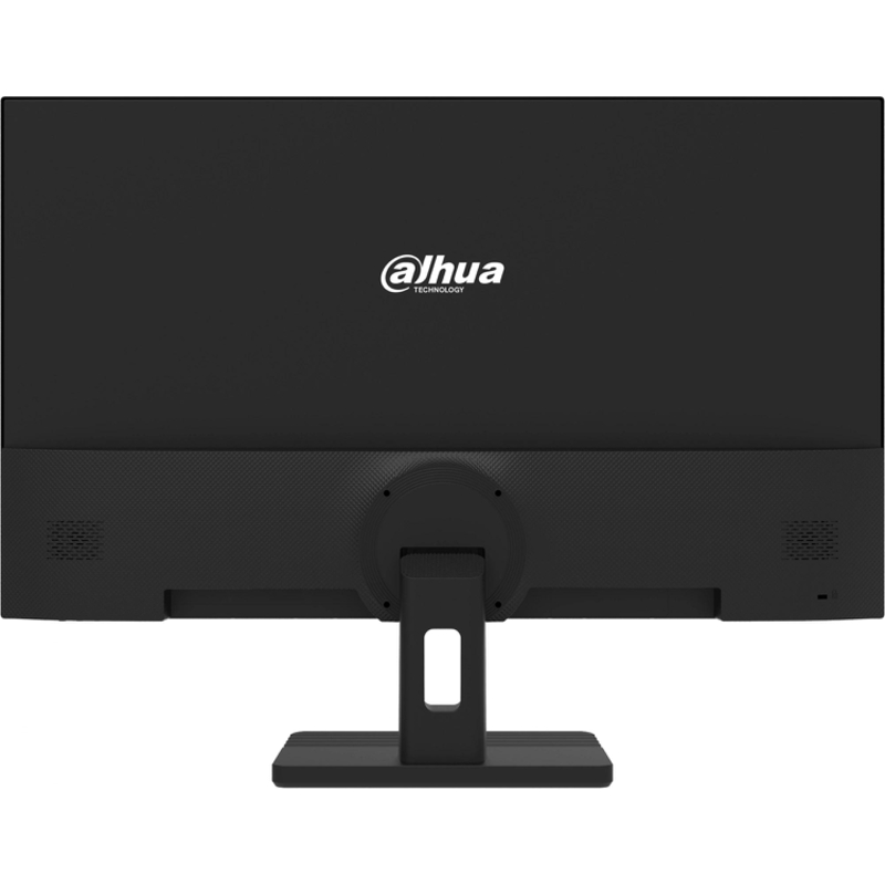 Dahua DHI-LM24-C301B