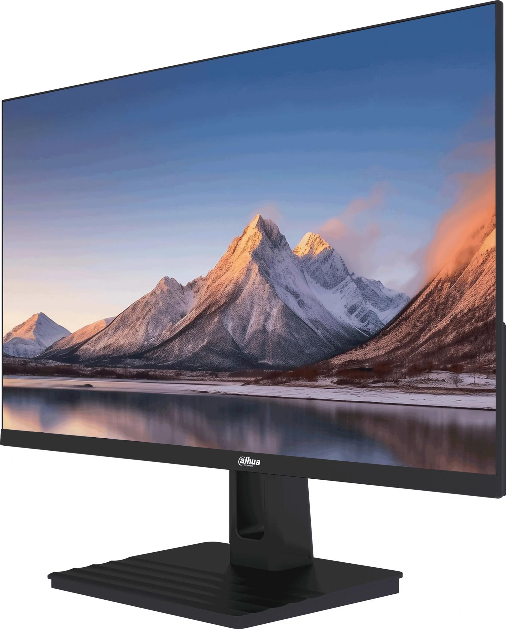 Dahua DHI-LM24-C301B