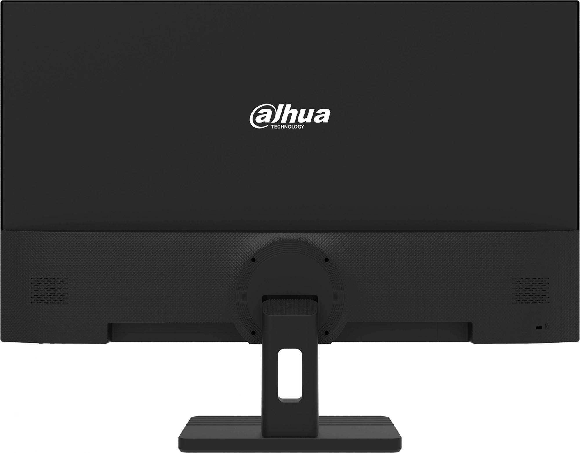 Dahua DHI-LM24-C301B