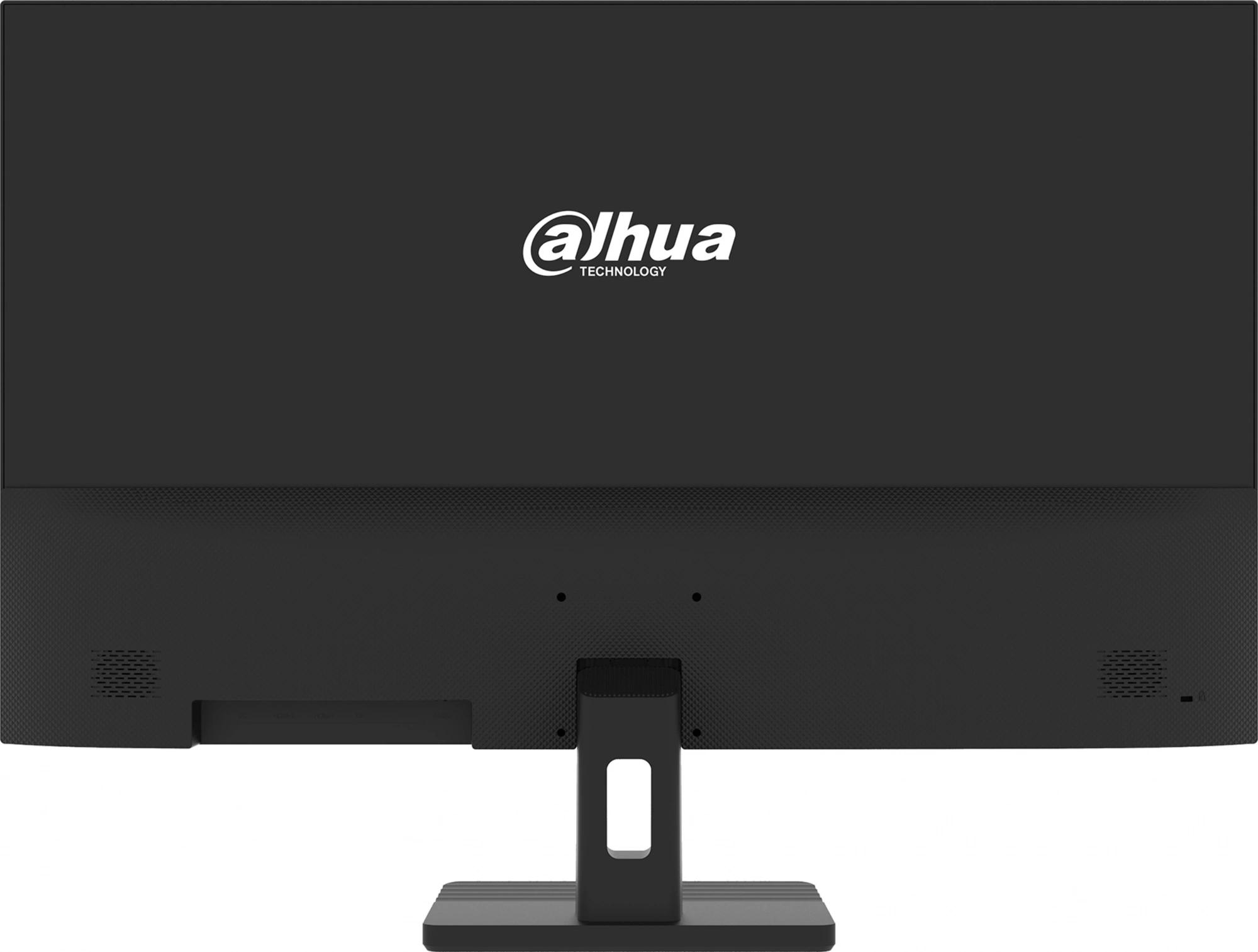 Dahua DHI-LM32-C301B