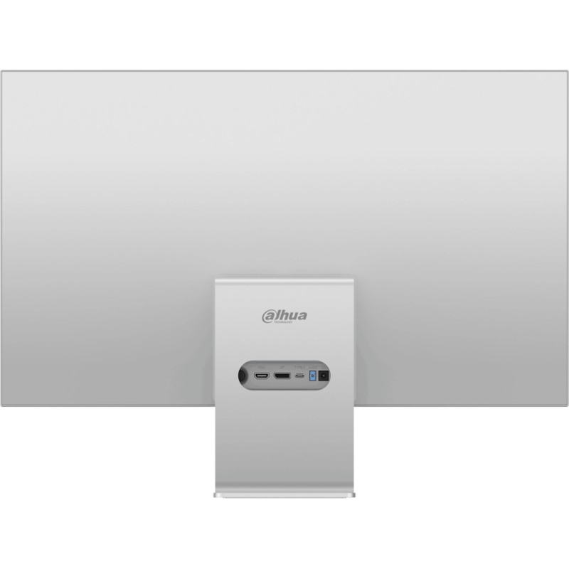 Dahua DHI-LM27-P501