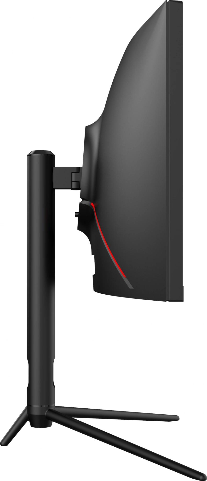 Dahua DHI-LM30-E330CA