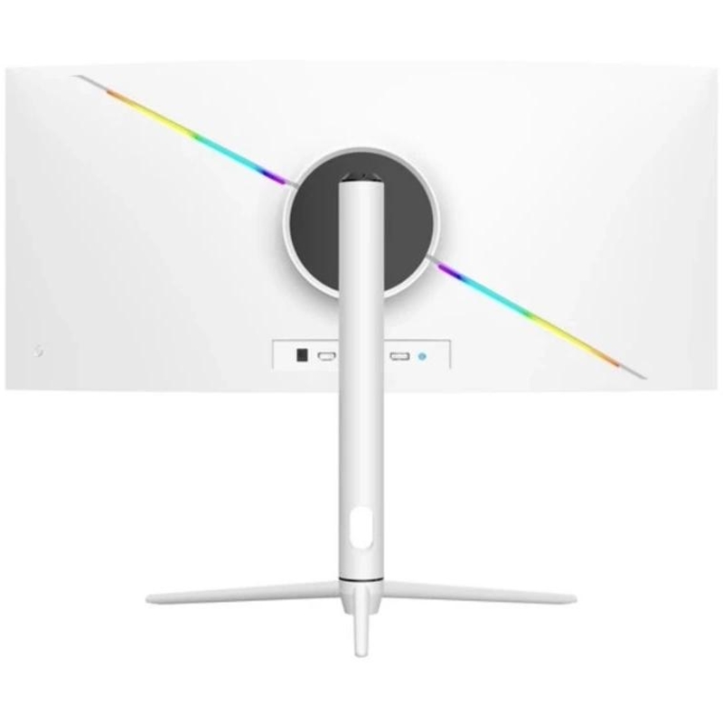 Dahua DHI-LM30-E330CW
