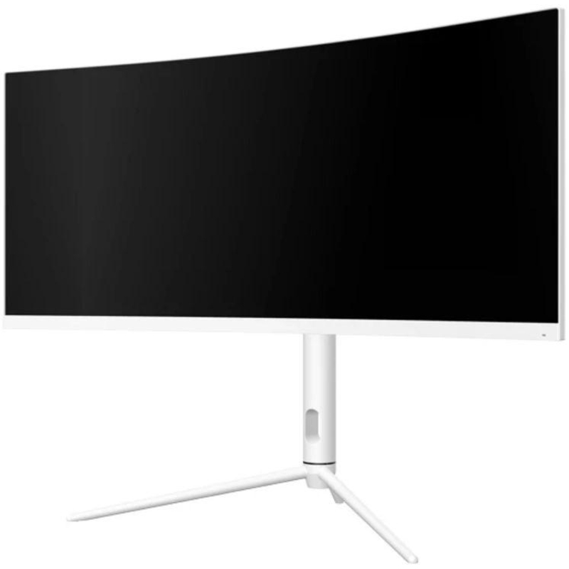 Dahua DHI-LM30-E330CW