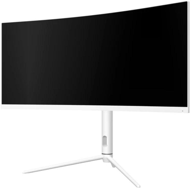Dahua DHI-LM30-E330CW