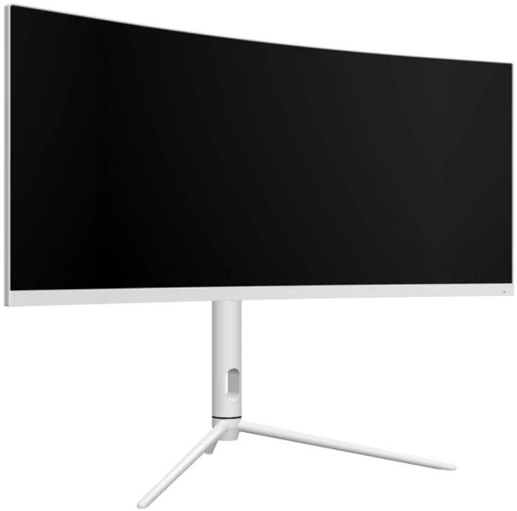 Dahua DHI-LM30-E330CW