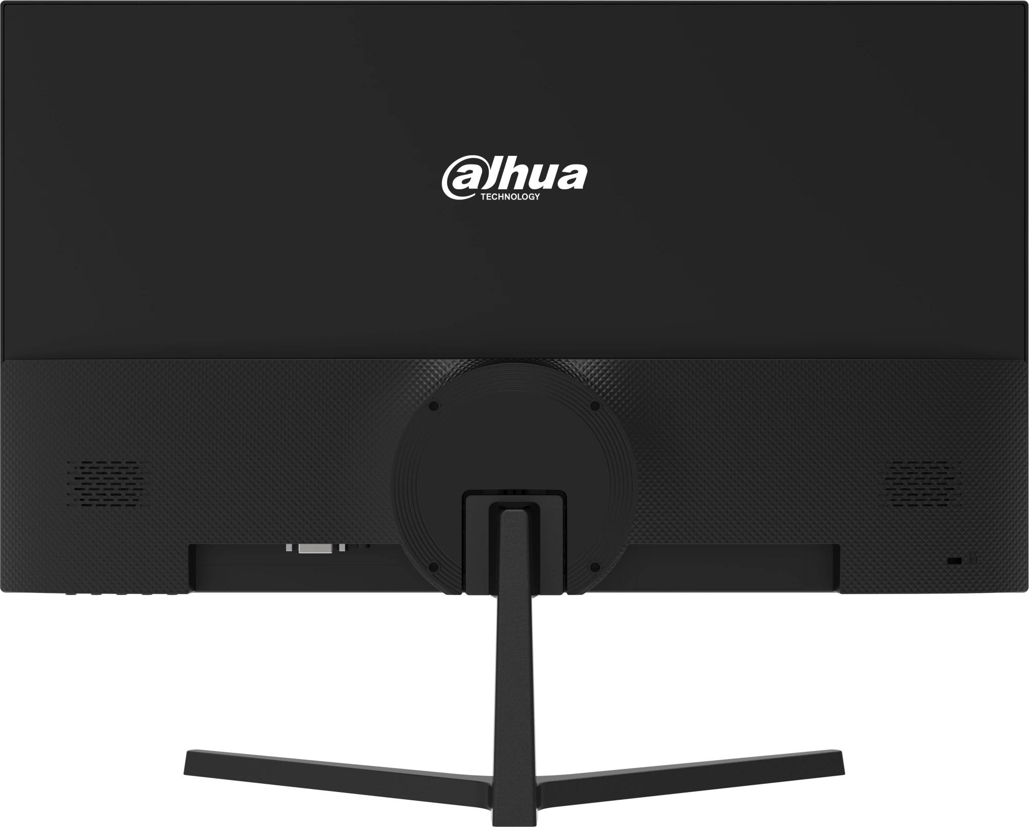 Dahua DHI-LM27-B221S