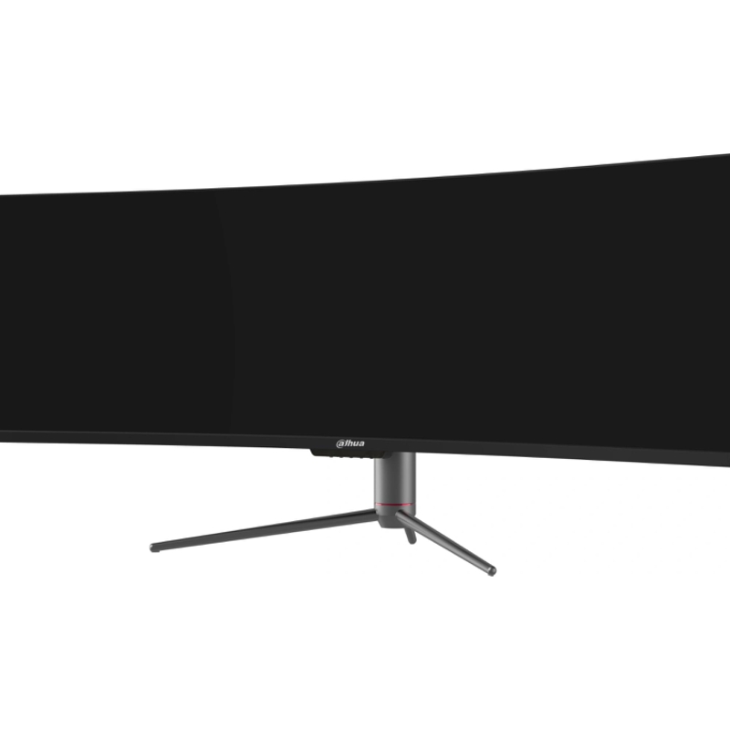 Dahua DHI-LM49-EW410CA