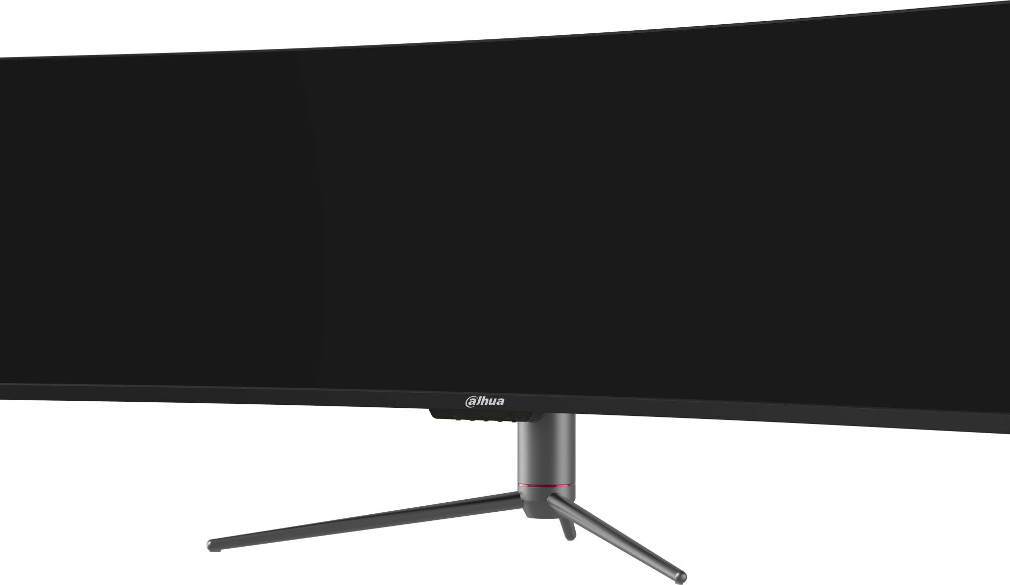 Dahua DHI-LM49-EW410CA