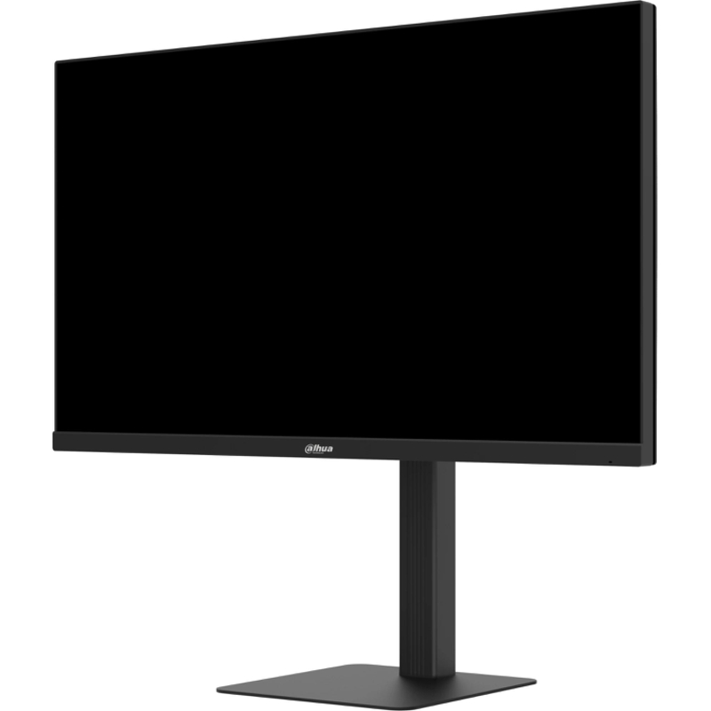 Dahua DHI-LM27-E240A