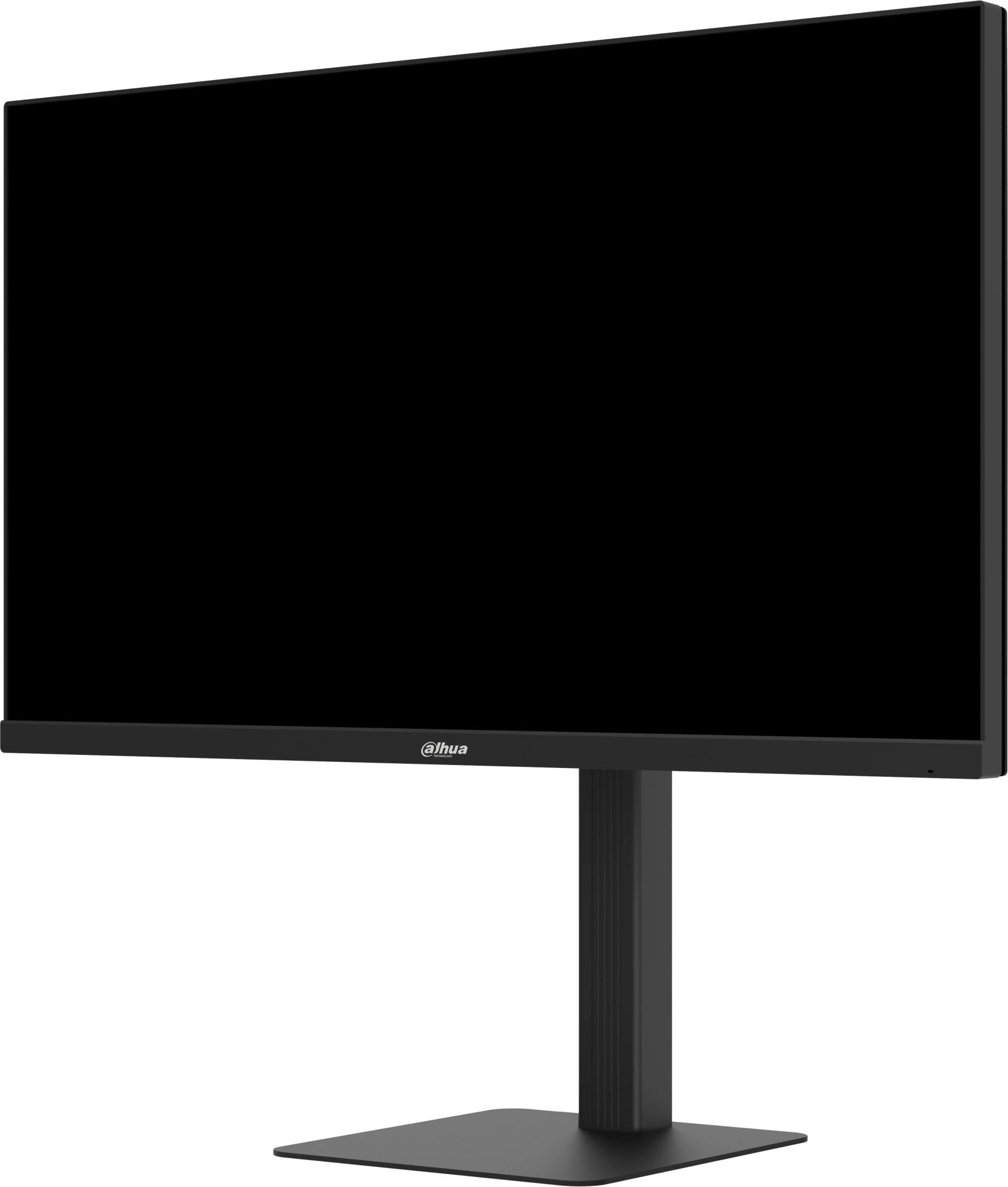 Dahua DHI-LM27-E240A