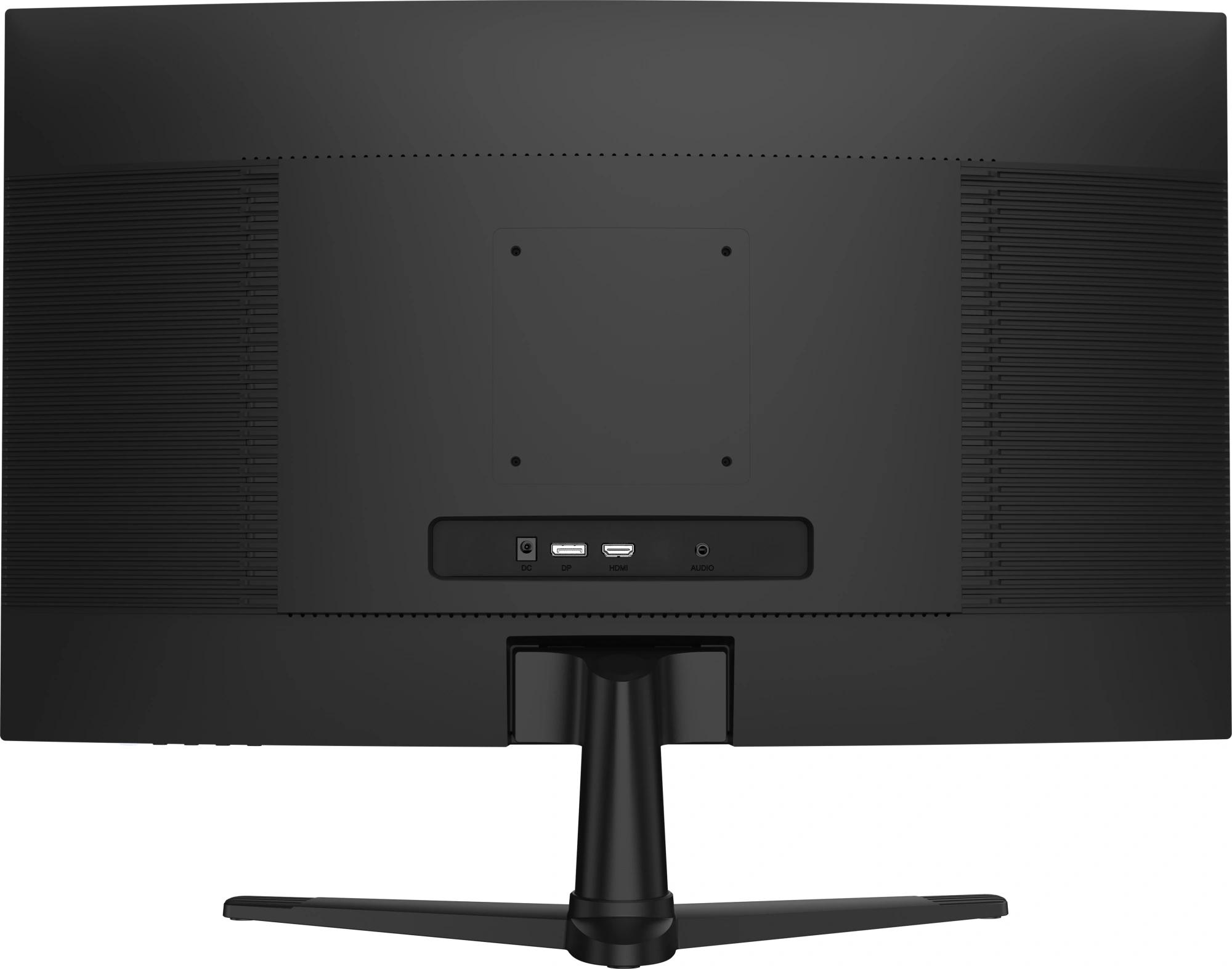 Dahua DHI-LM24-E240C