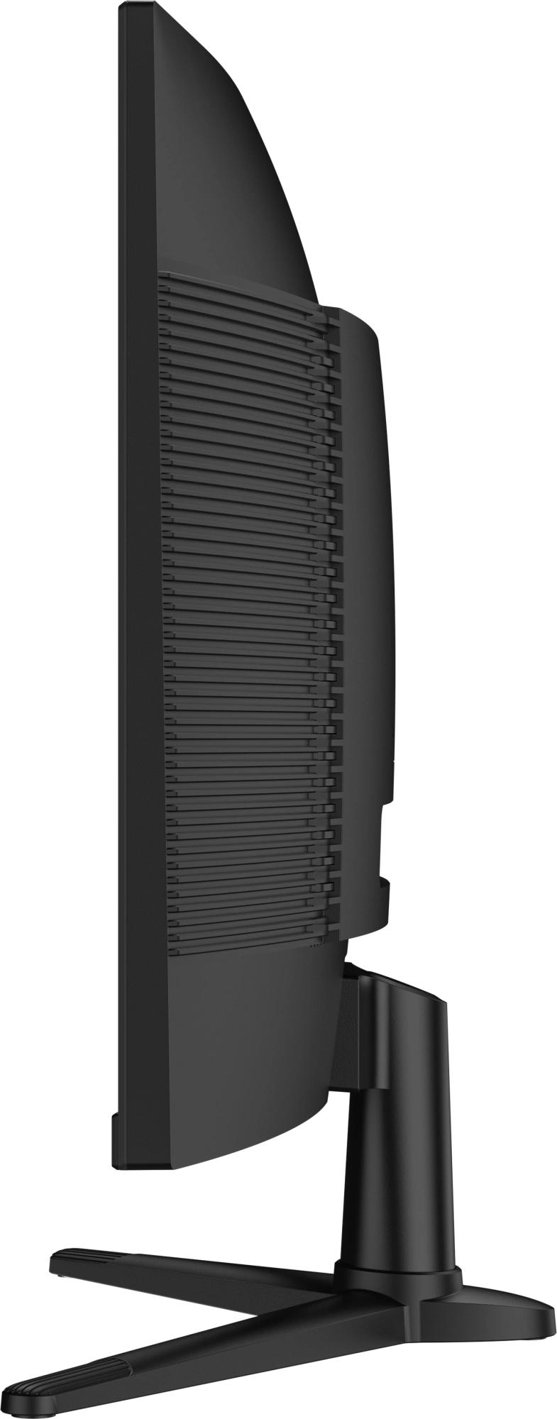 Dahua DHI-LM27-E240C