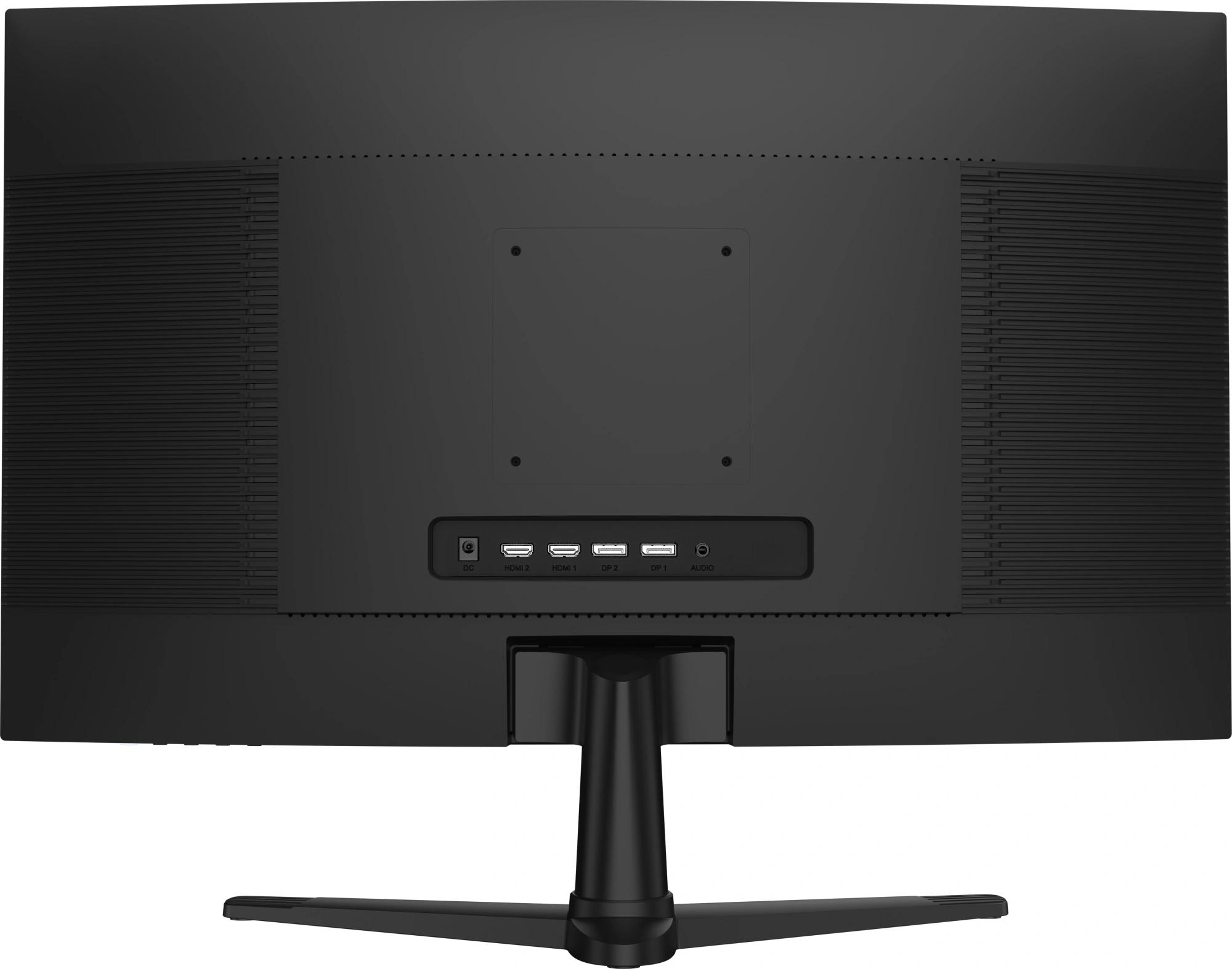 Dahua DHI-LM27-E240C