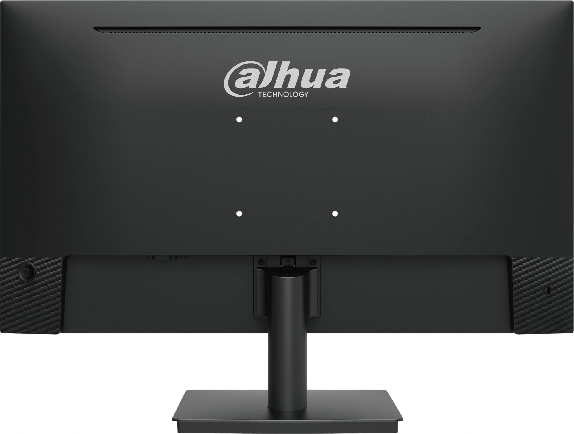 Dahua DHI-LM27-A221Y