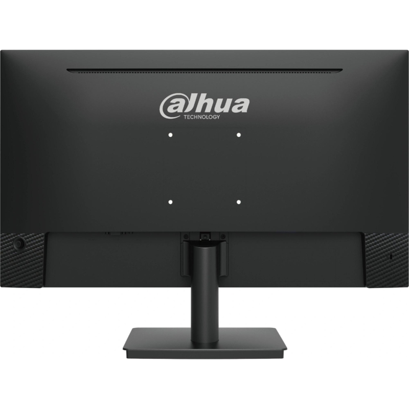Dahua DHI-LM24-A221Y