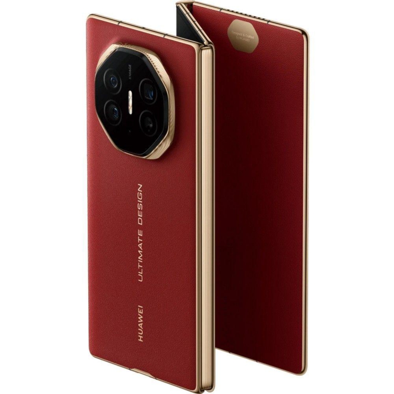 Huawei 51098EKJ