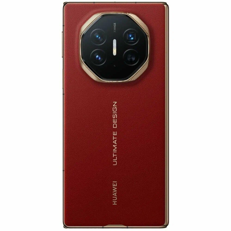 Huawei 51098EKJ