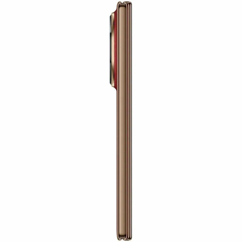 Huawei 51098EKJ