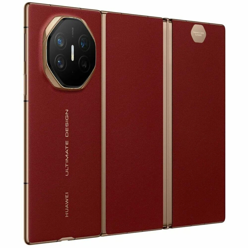Huawei 51098EKJ