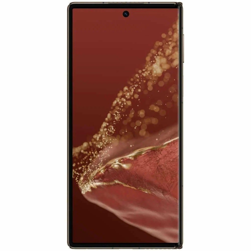 Huawei 51098EKJ