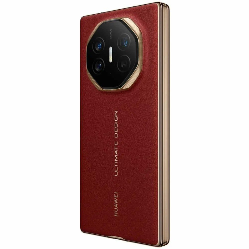 Huawei 51098EKJ