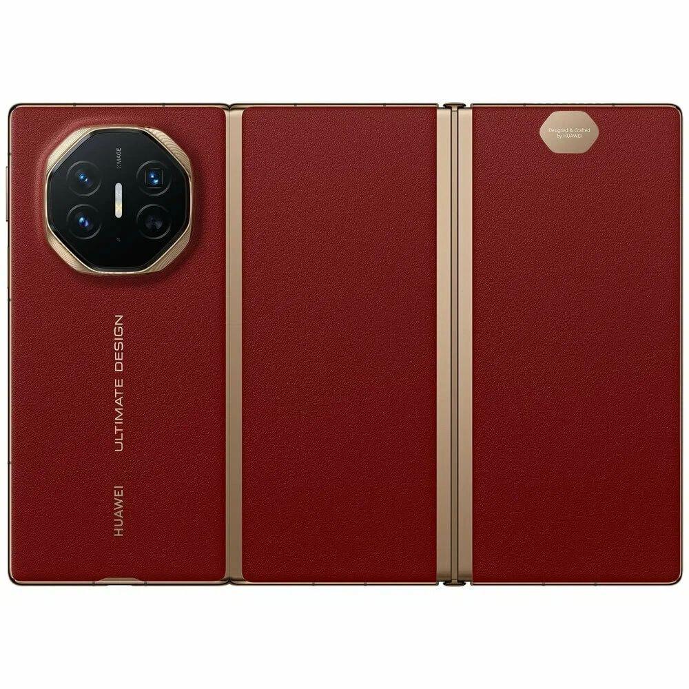 Huawei 51098EKJ