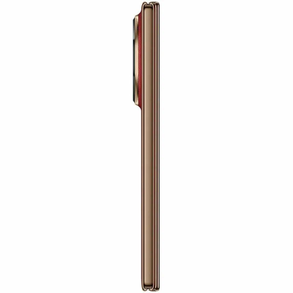 Huawei 51098EKJ