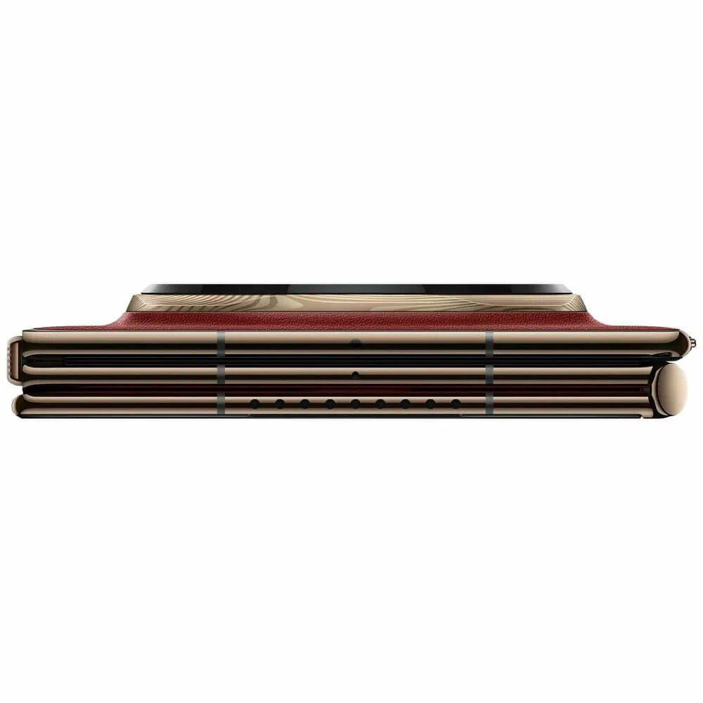 Huawei 51098EKJ