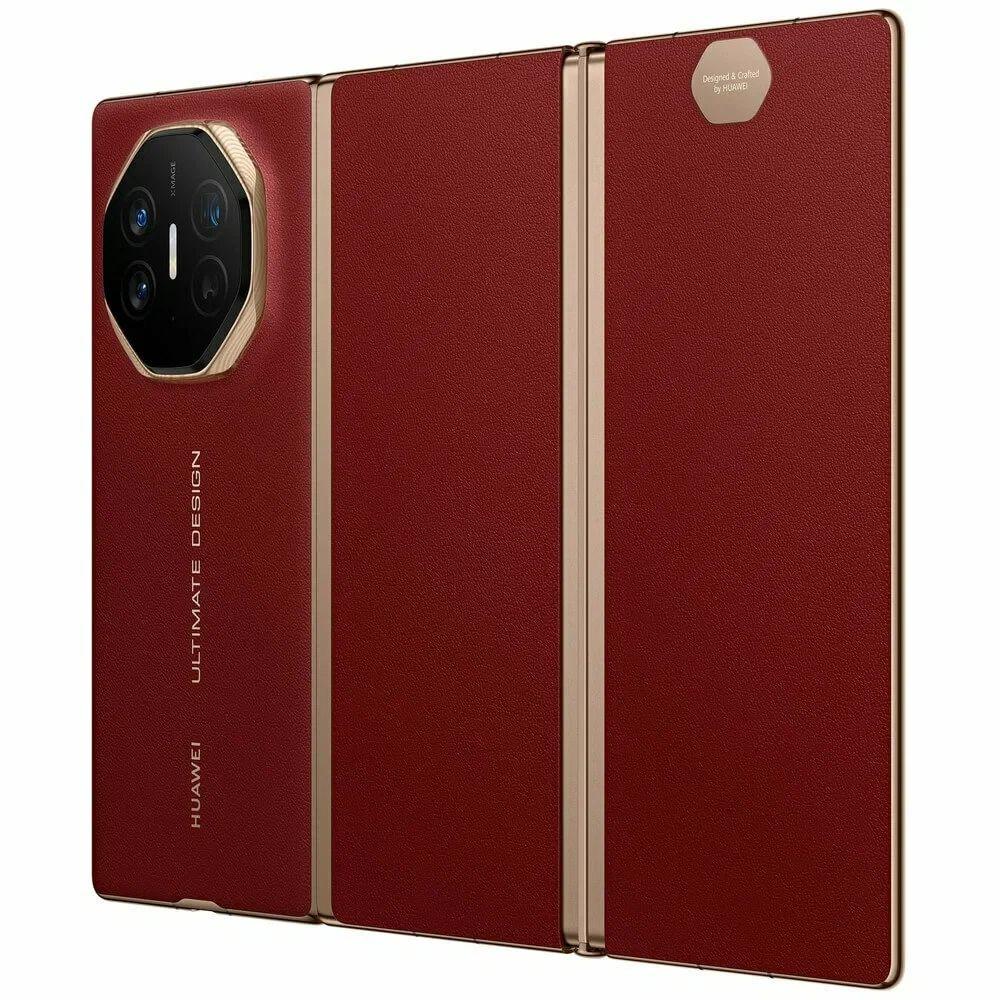 Huawei 51098EKJ