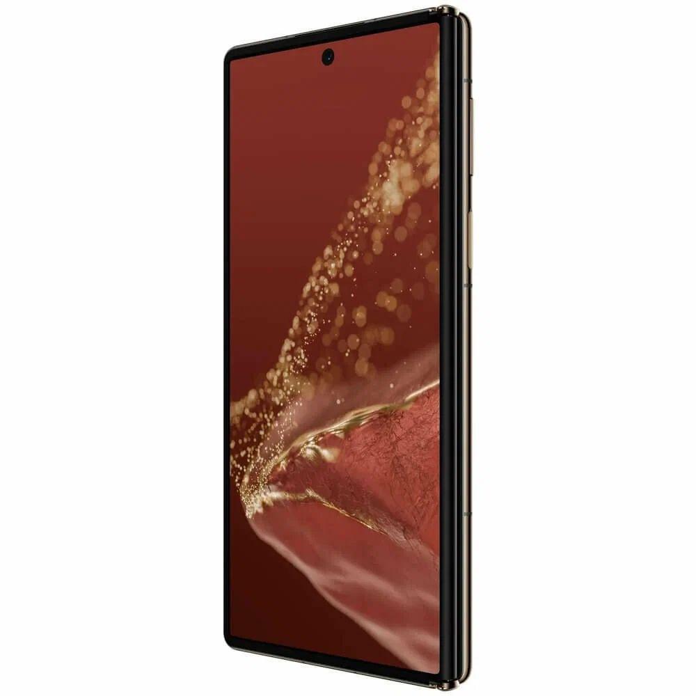 Huawei 51098EKJ