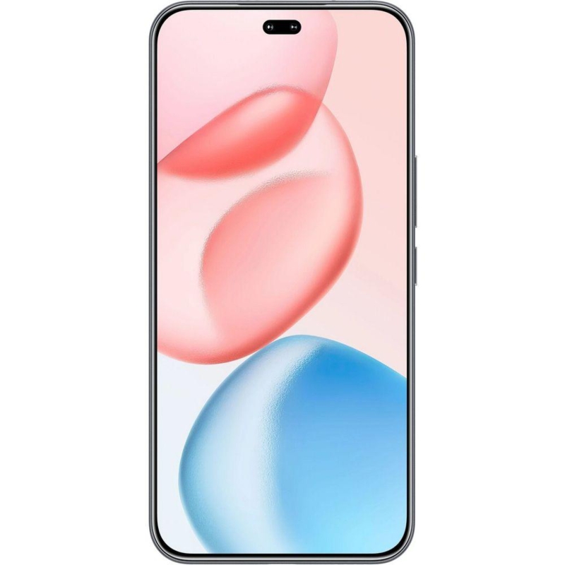 Honor 5109BUTL