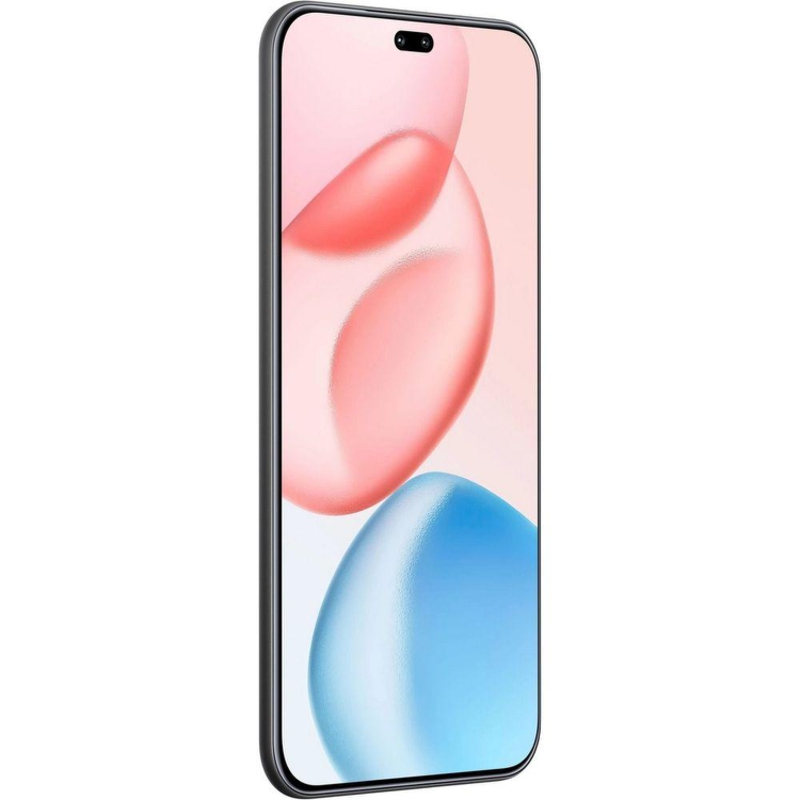 Honor 5109BUTL
