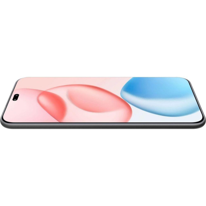Honor 5109BUTL