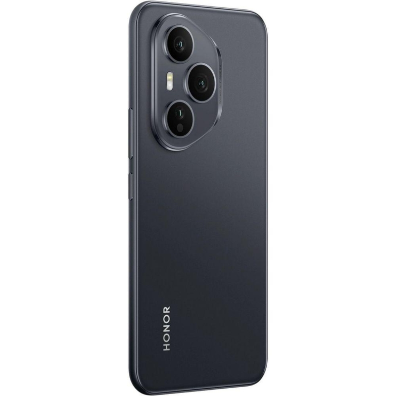 Honor 5109BUTL