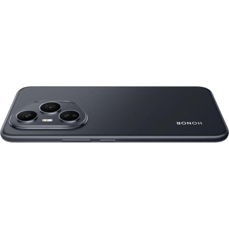 Honor 5109BUTL