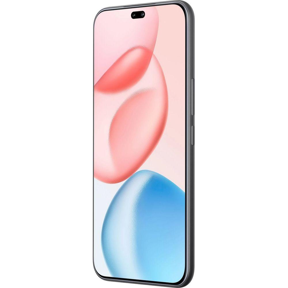 Honor 5109BUTL