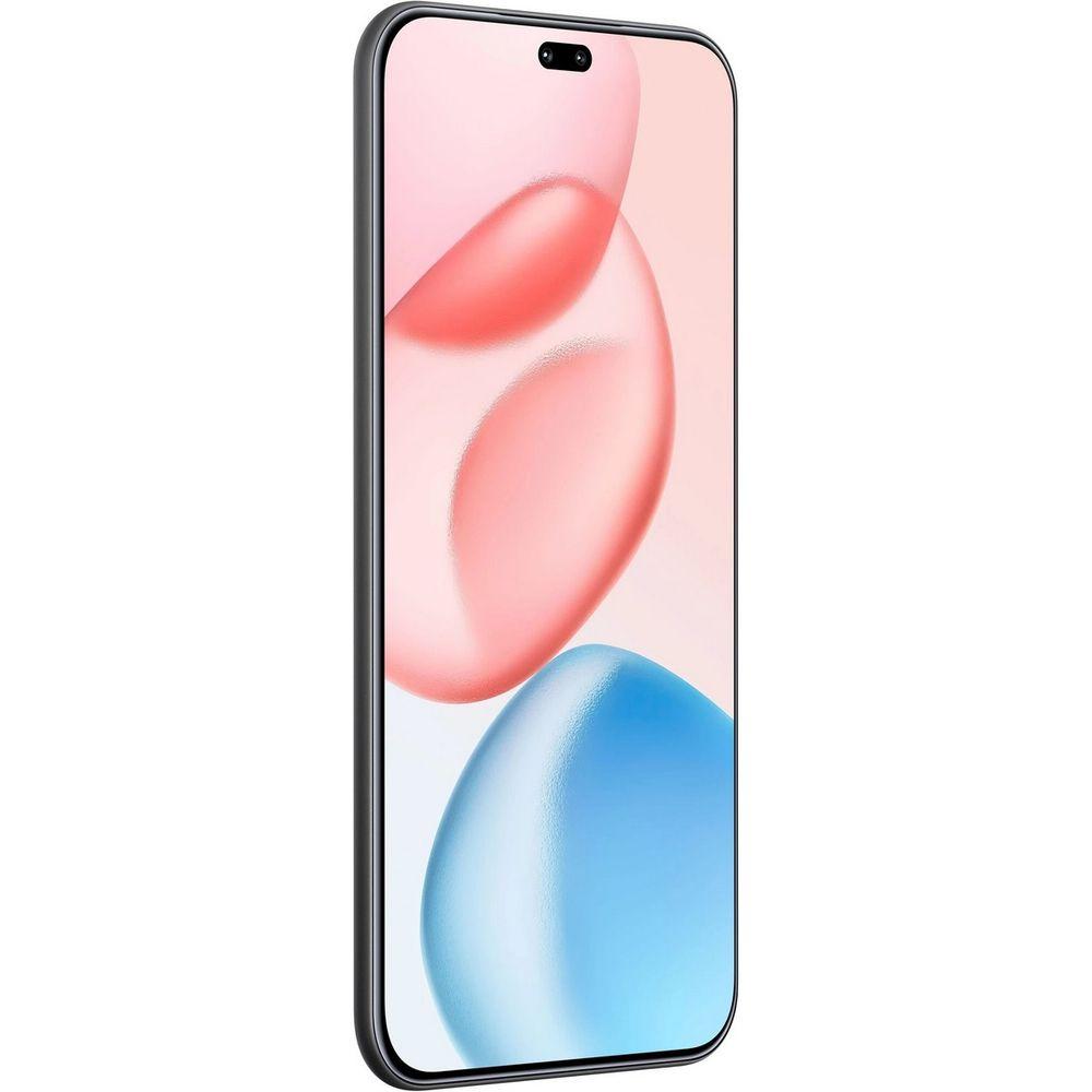 Honor 5109BUTL