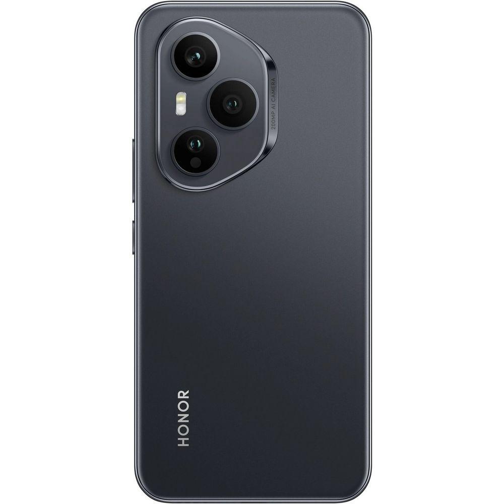 Honor 5109BUTL